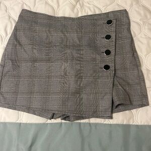 Bongo Skort Large
